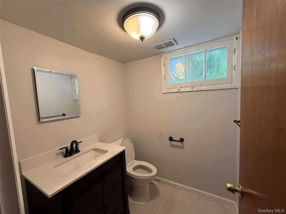58 Quakerbridge Road Ossining, NY 10562