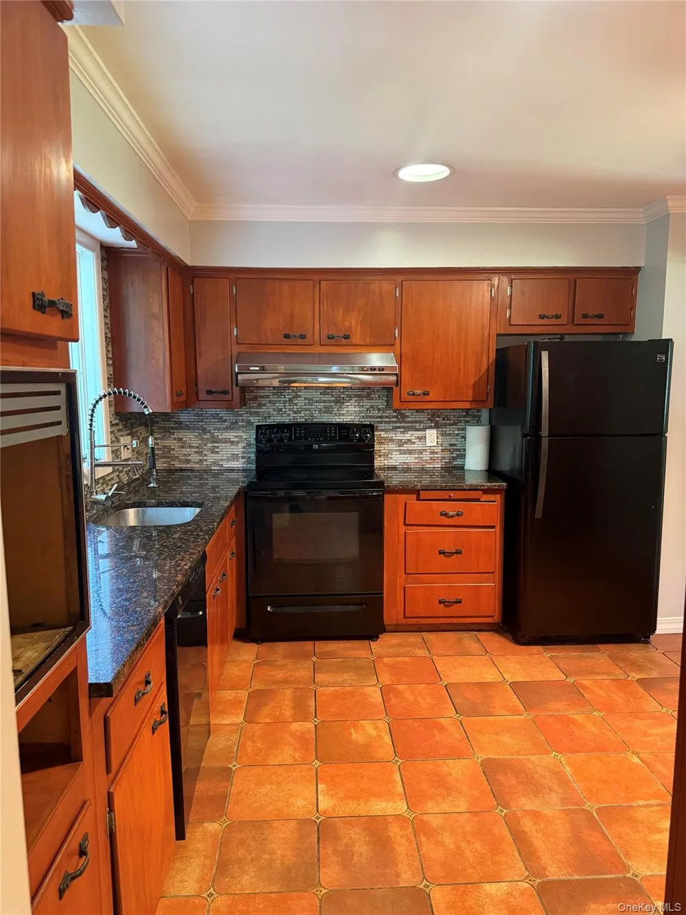 58 Quakerbridge Road Ossining, NY 10562