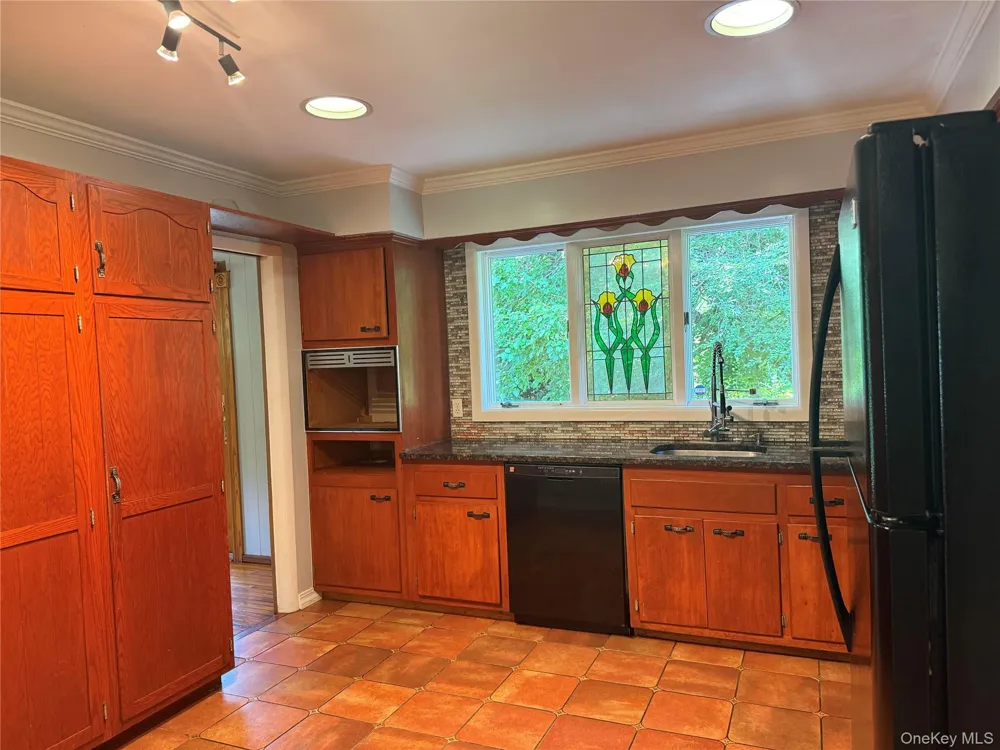 58 Quakerbridge Road Ossining, NY 10562