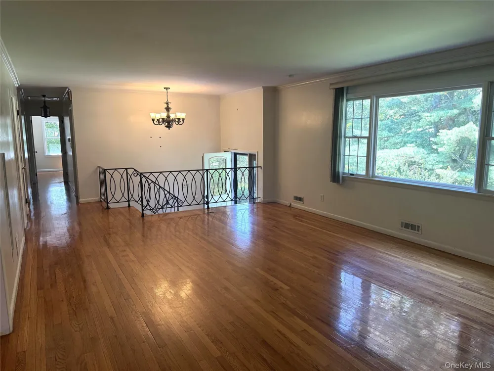 58 Quakerbridge Road Ossining, NY 10562
