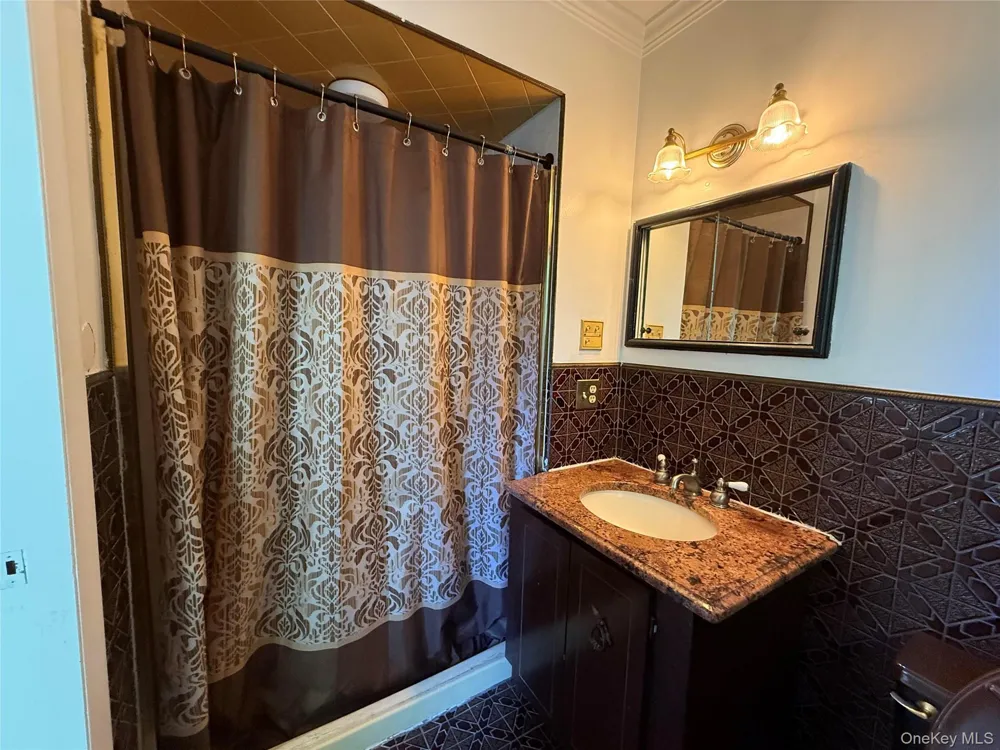 58 Quakerbridge Road Ossining, NY 10562