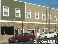 839 Merrick Road #4