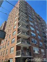 3215 H AVENUE #3p Brooklyn, NY 11210