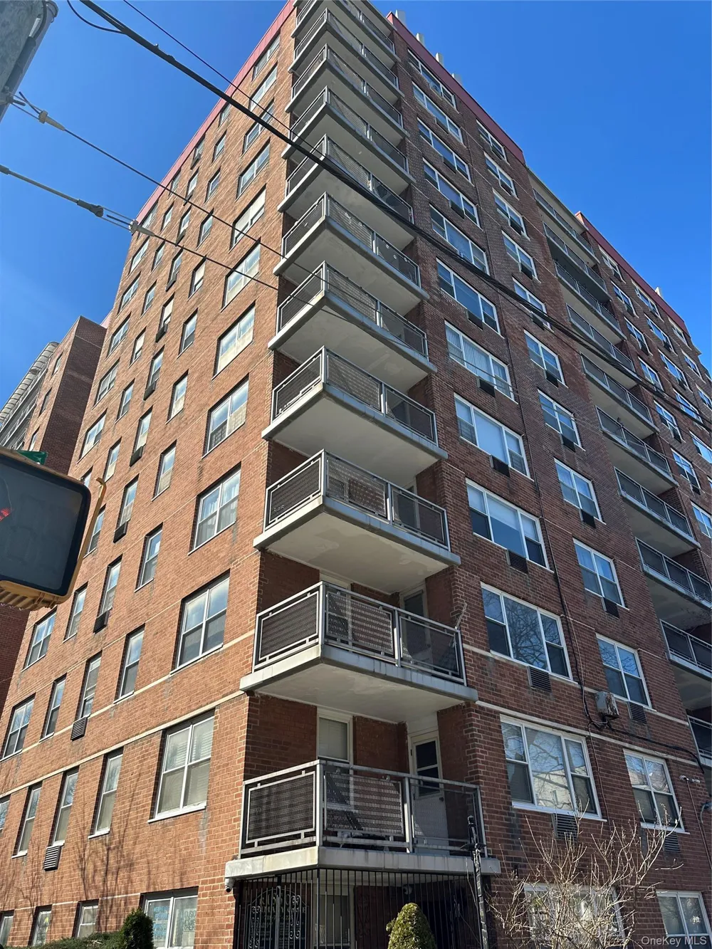 3215 H AVENUE #3p Brooklyn, NY 11210