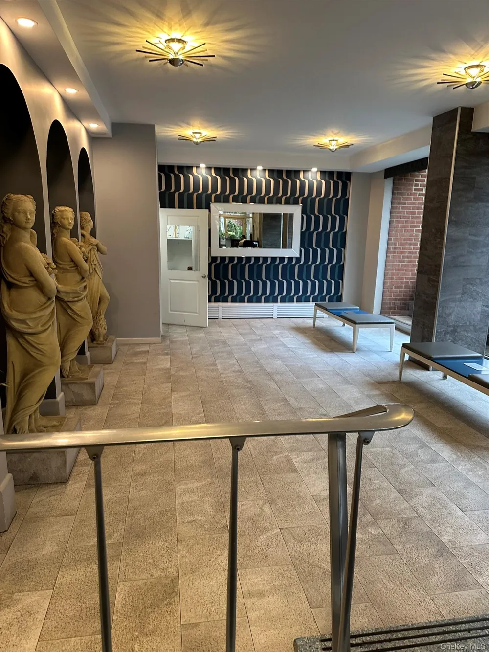 3215 H AVENUE #3p Brooklyn, NY 11210