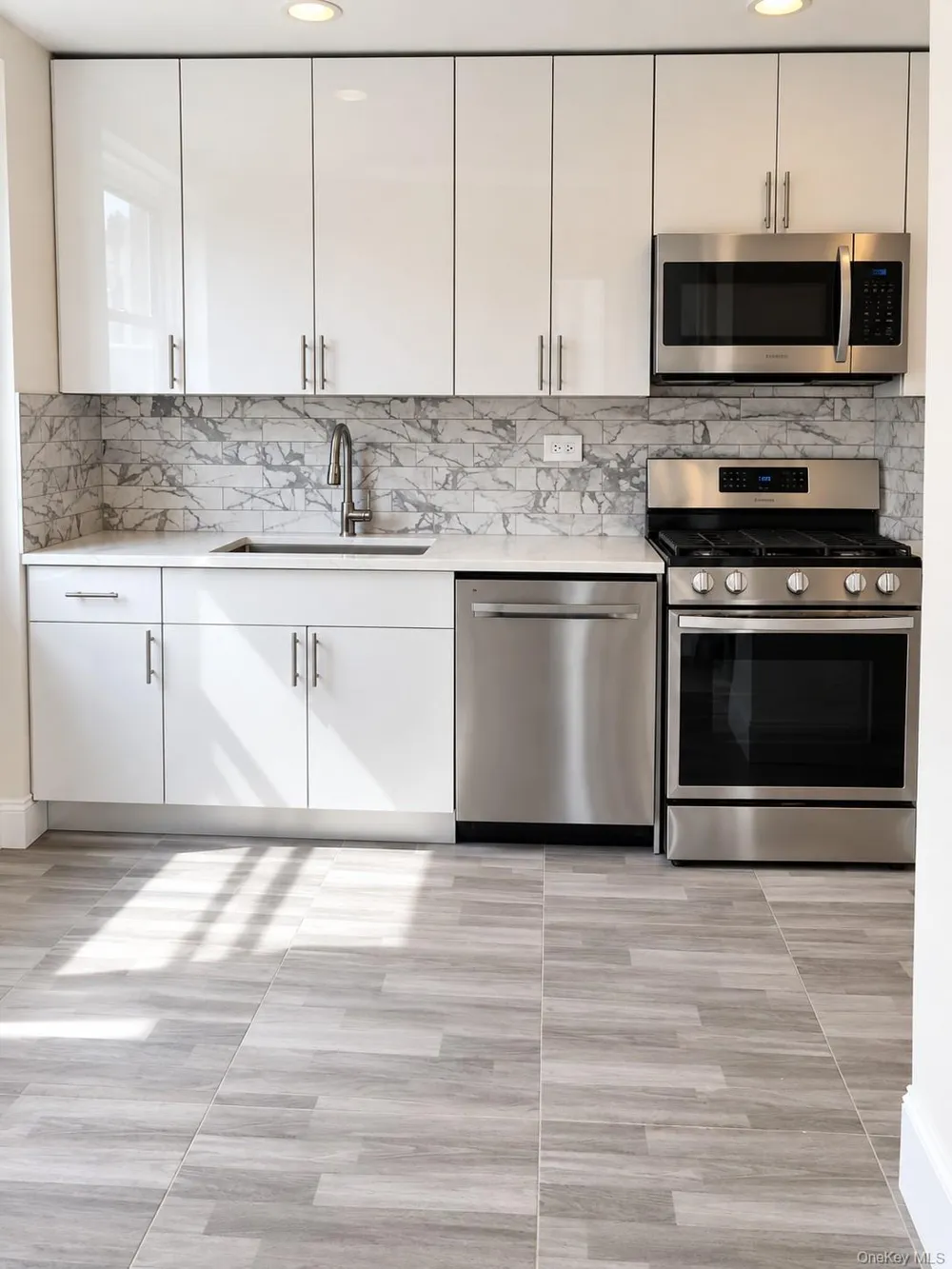 3215 H AVENUE #3p Brooklyn, NY 11210