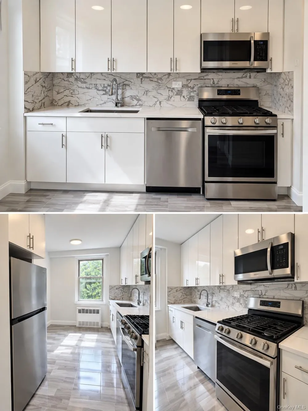 3215 H AVENUE #3p Brooklyn, NY 11210