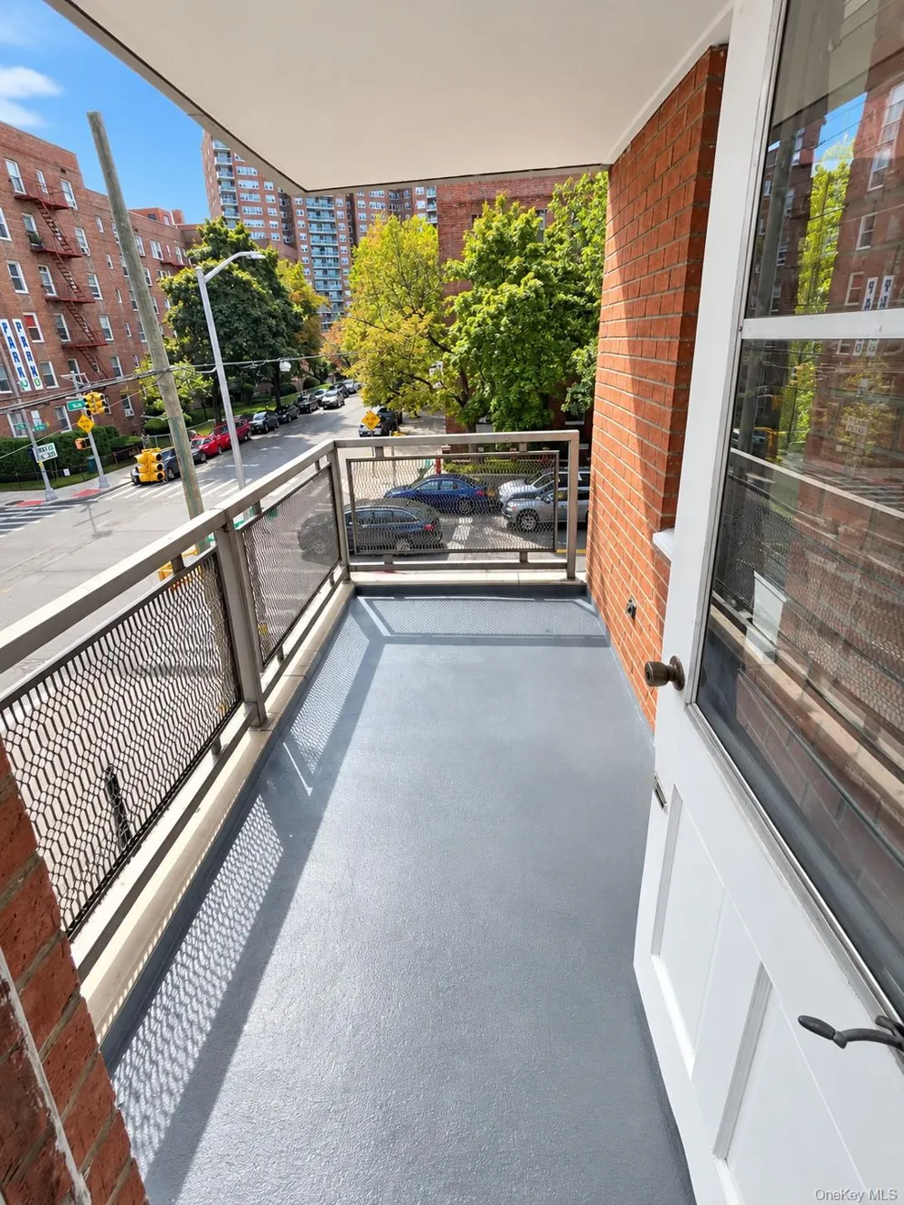 3215 H AVENUE #3p Brooklyn, NY 11210