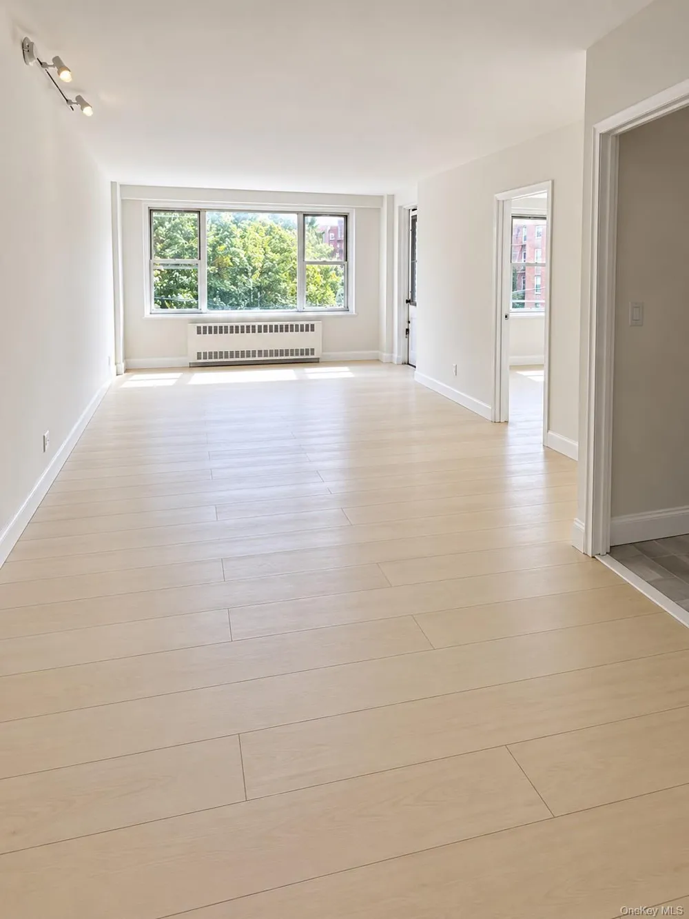 3215 H AVENUE #3p Brooklyn, NY 11210