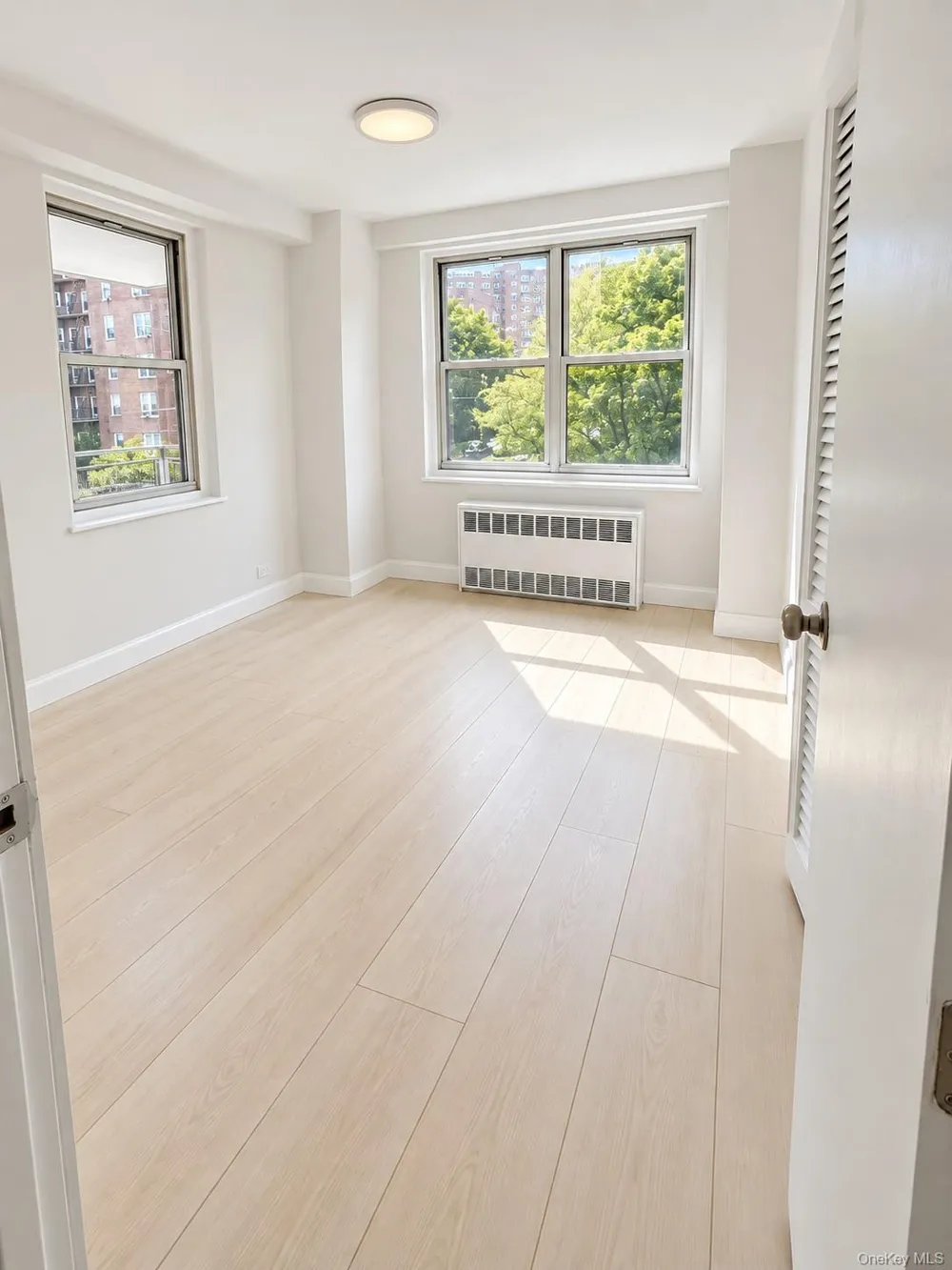 3215 H AVENUE #3p Brooklyn, NY 11210