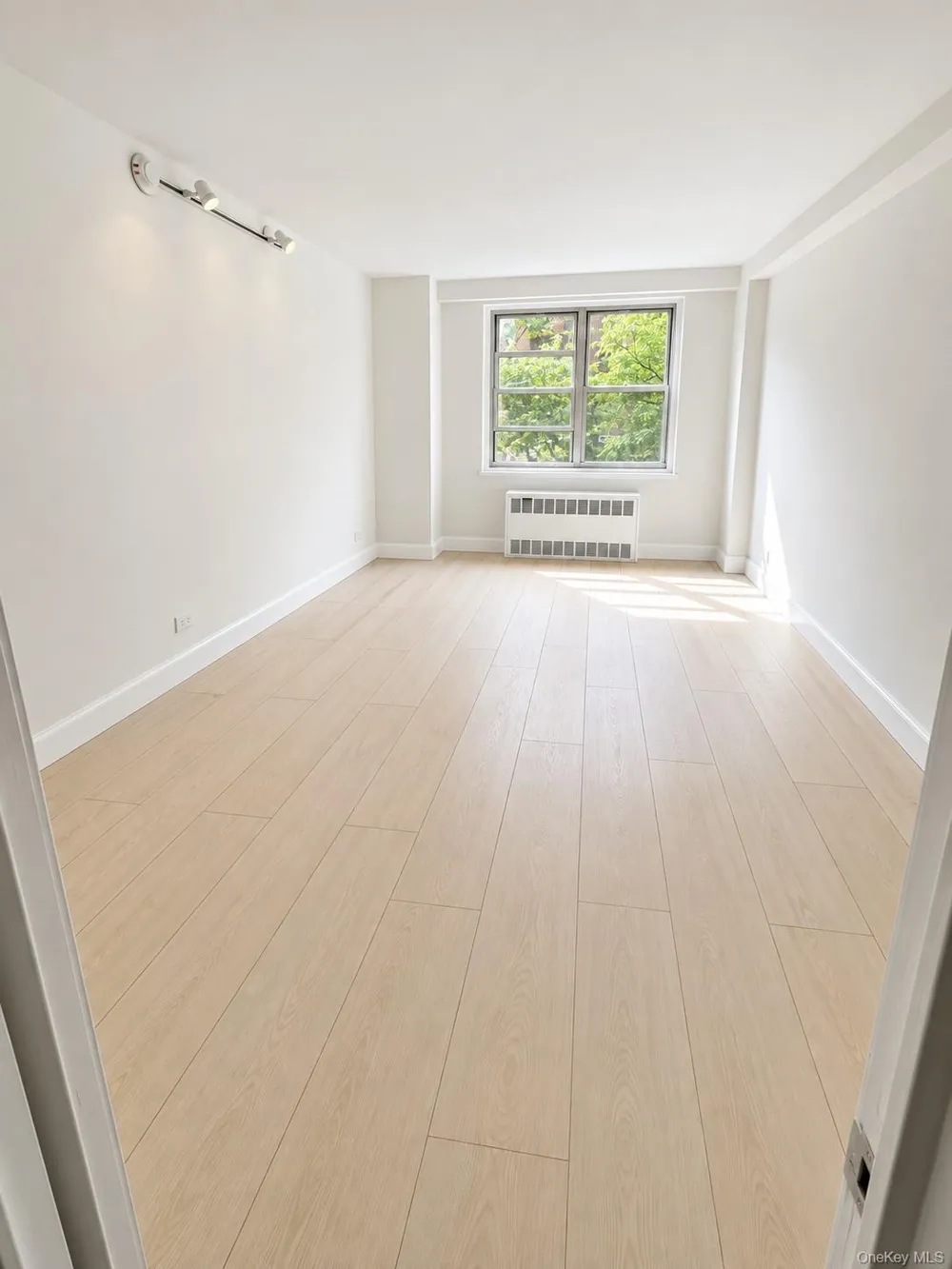 3215 H AVENUE #3p Brooklyn, NY 11210