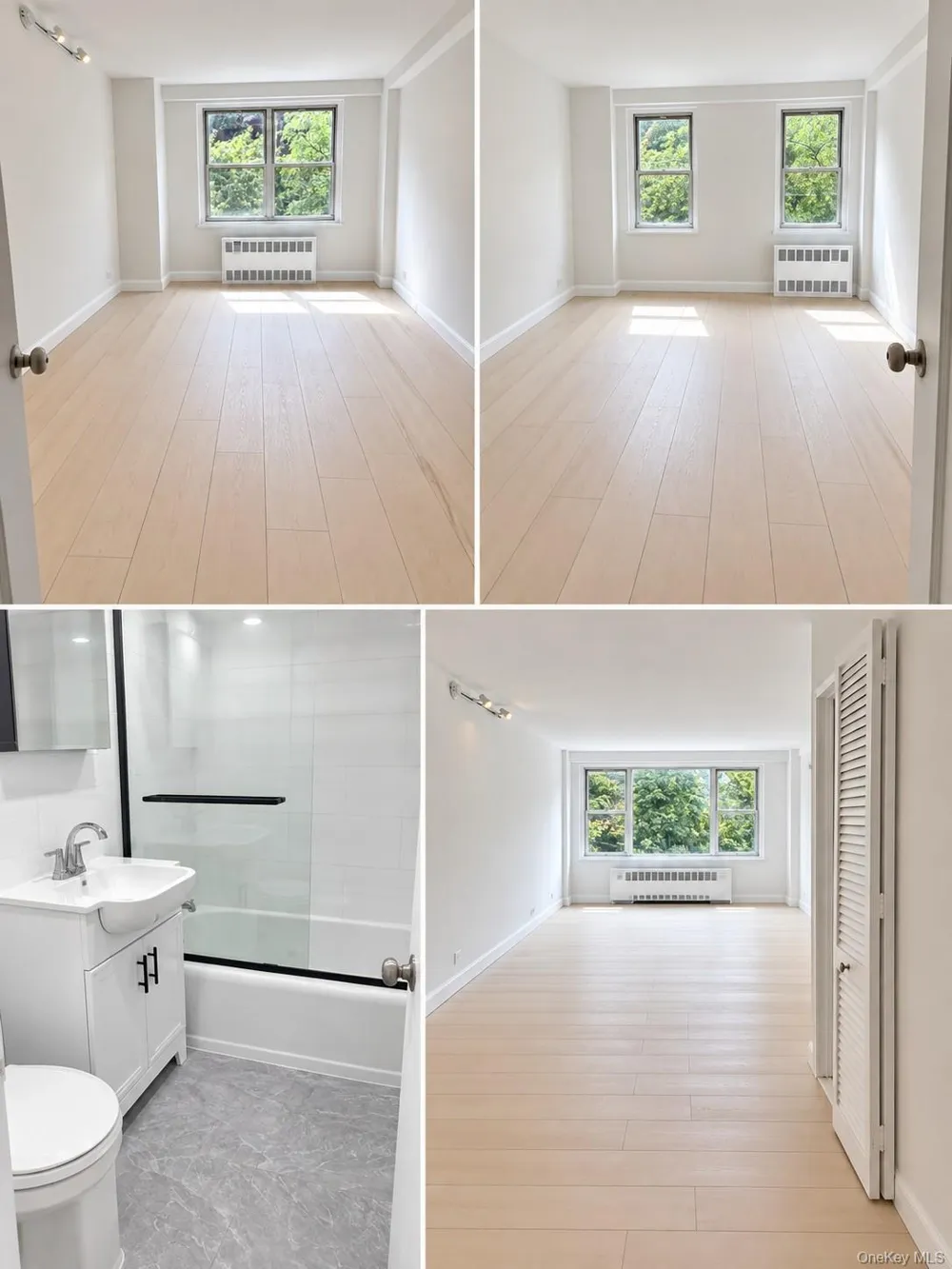 3215 H AVENUE #3p Brooklyn, NY 11210