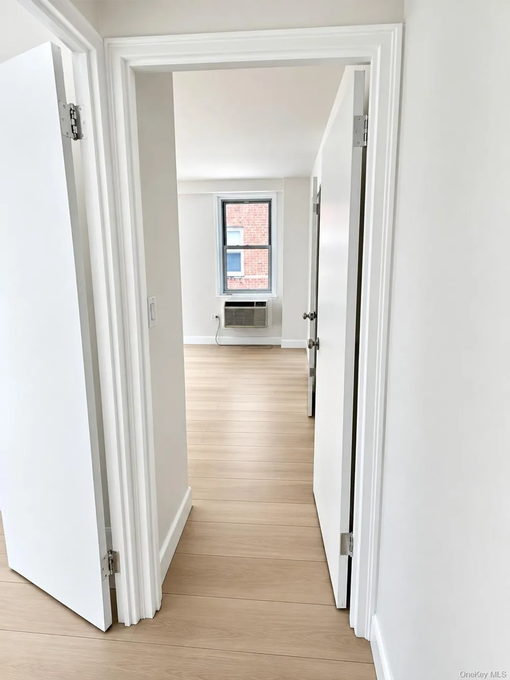 3215 H AVENUE #3p Brooklyn, NY 11210