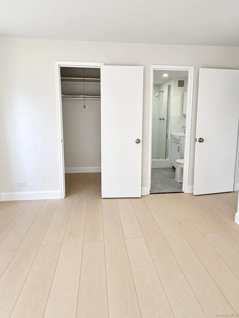 3215 H AVENUE #3p Brooklyn, NY 11210