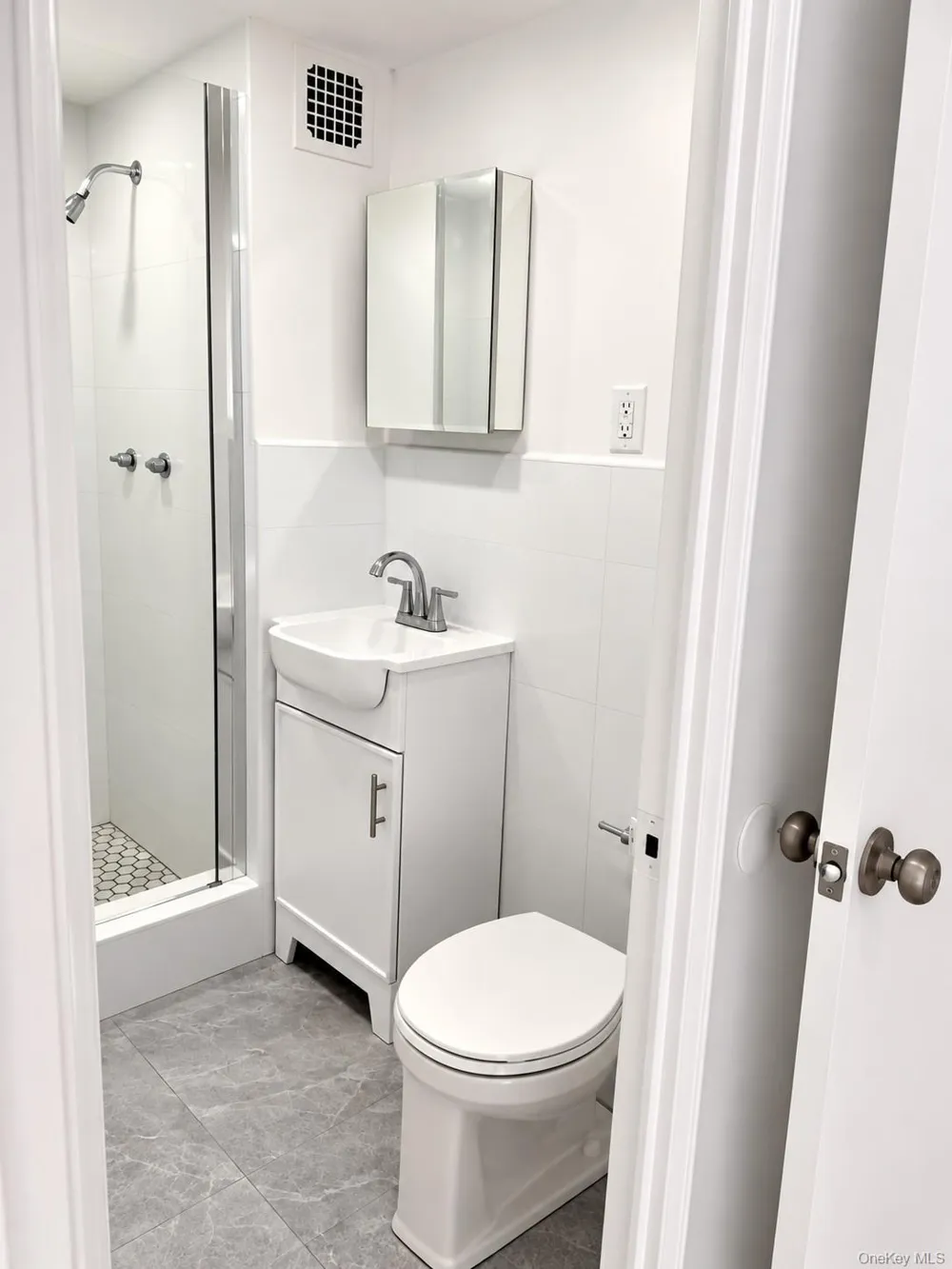 3215 H AVENUE #3p Brooklyn, NY 11210