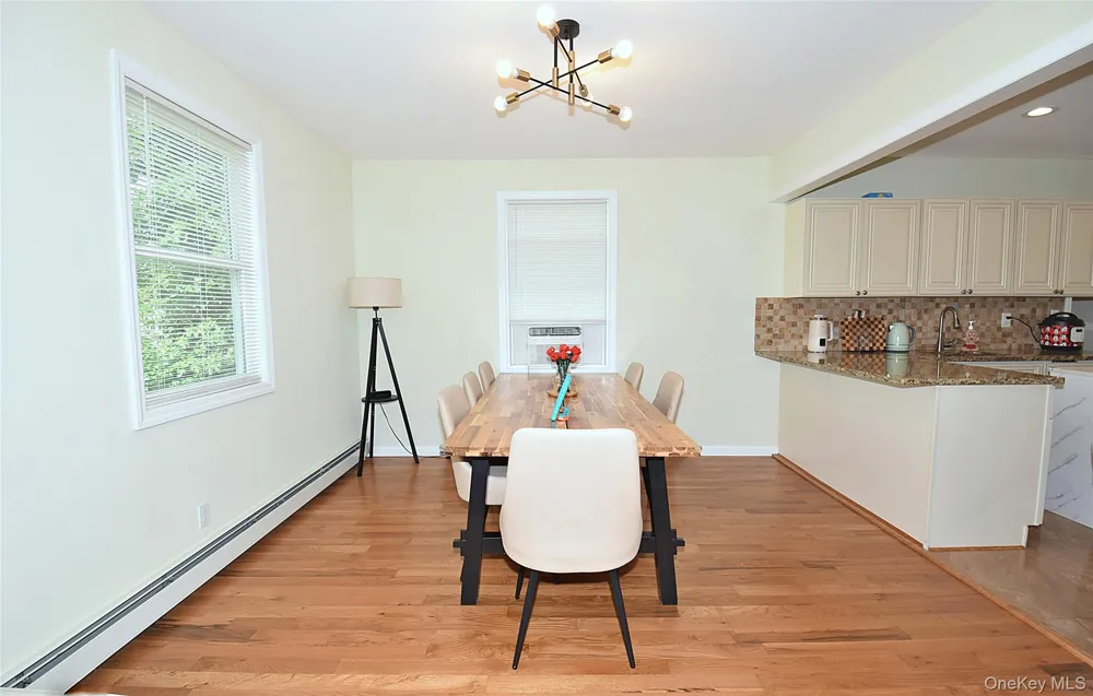 17 Maple Avenue Port Jefferson Station, NY 11776
