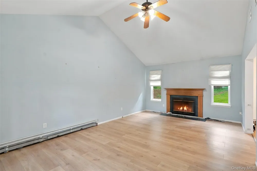 16 Cambridge Circle Monroe, NY 10950