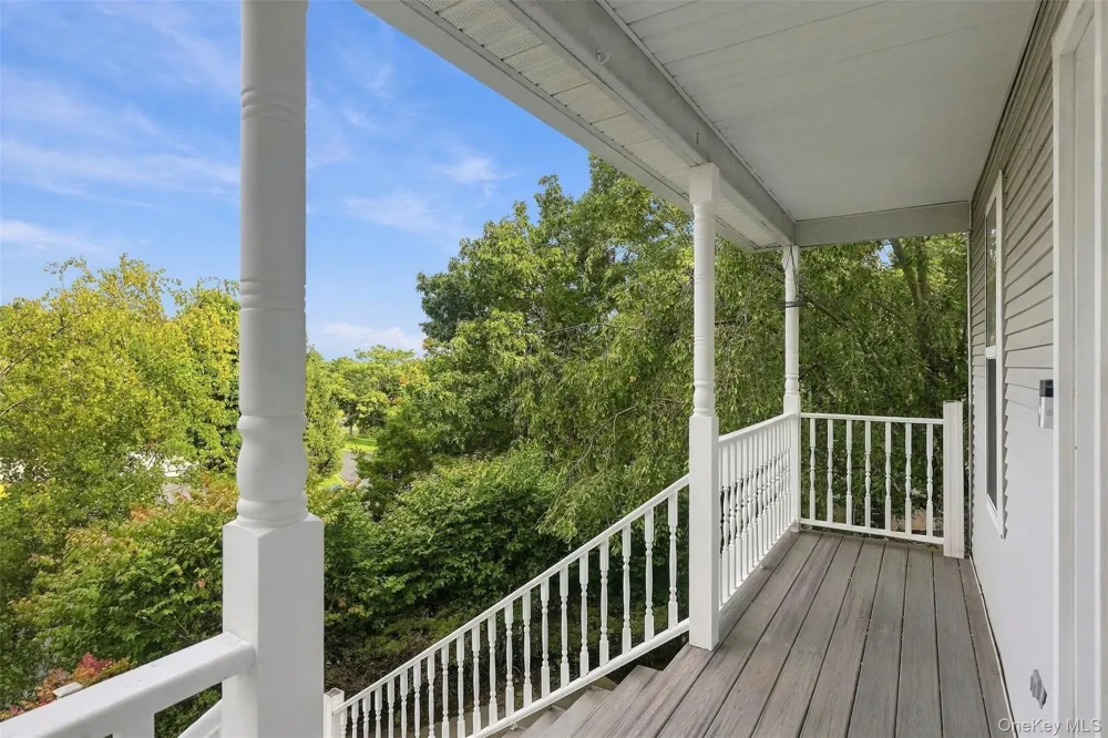 16 Cambridge Circle Monroe, NY 10950
