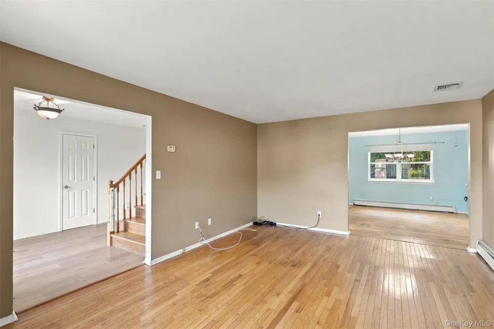 16 Cambridge Circle Monroe, NY 10950