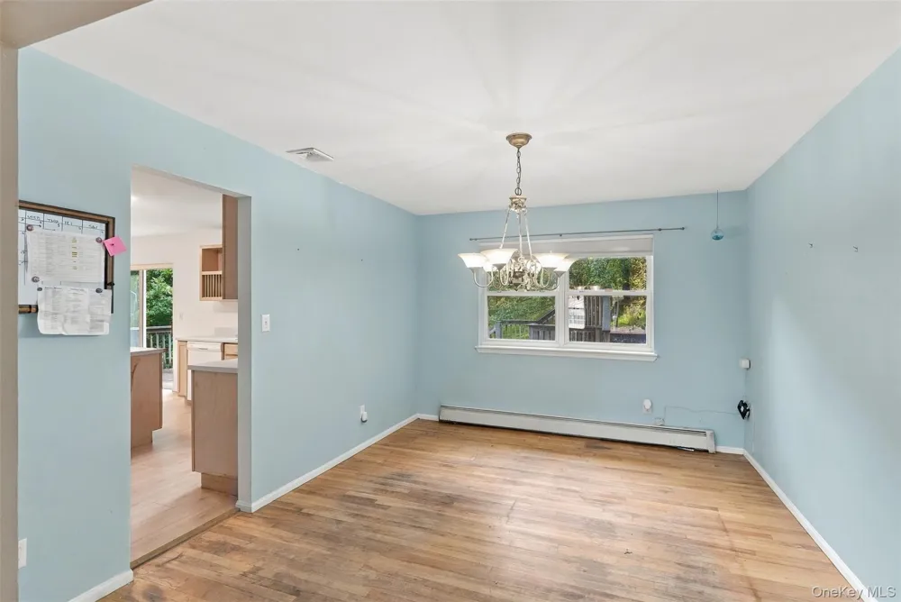 16 Cambridge Circle Monroe, NY 10950
