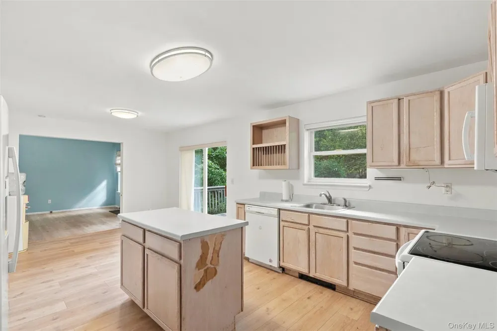 16 Cambridge Circle Monroe, NY 10950