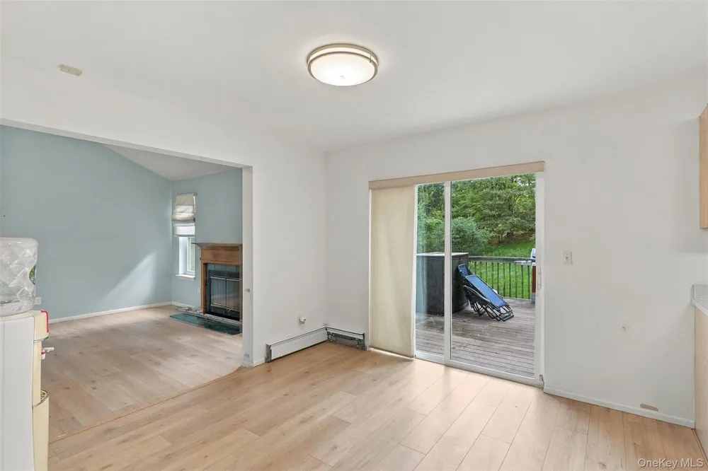 16 Cambridge Circle Monroe, NY 10950