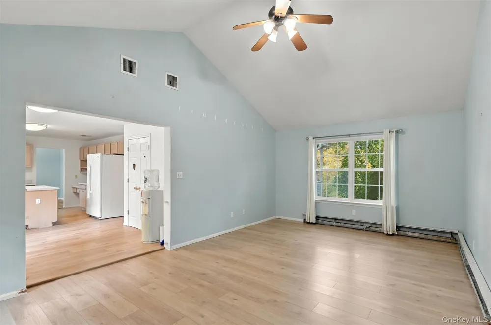 16 Cambridge Circle Monroe, NY 10950