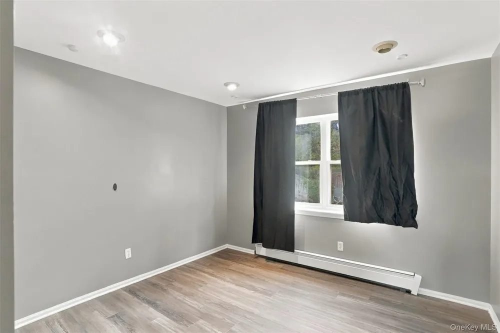 16 Cambridge Circle Monroe, NY 10950
