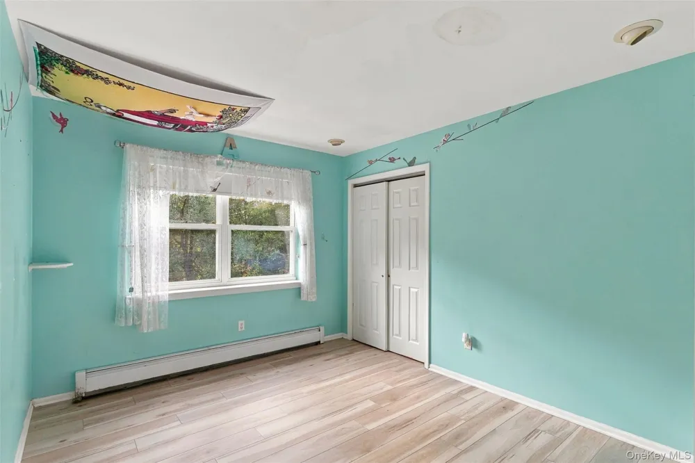 16 Cambridge Circle Monroe, NY 10950