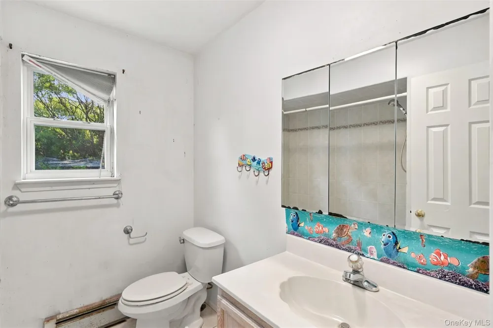 16 Cambridge Circle Monroe, NY 10950