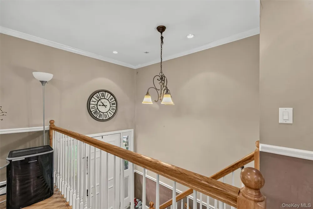 15 Oscawana Heights Road Putnam Valley, NY 10579