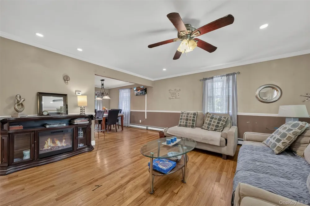 15 Oscawana Heights Road Putnam Valley, NY 10579