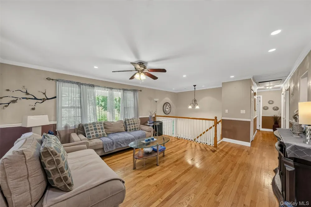 15 Oscawana Heights Road Putnam Valley, NY 10579