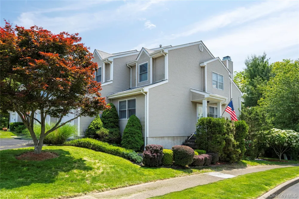 50 Deer Crossing Drive Fishkill, NY 12524