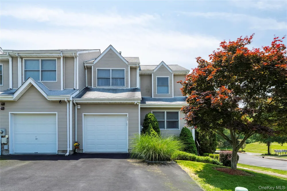 50 Deer Crossing Drive Fishkill, NY 12524