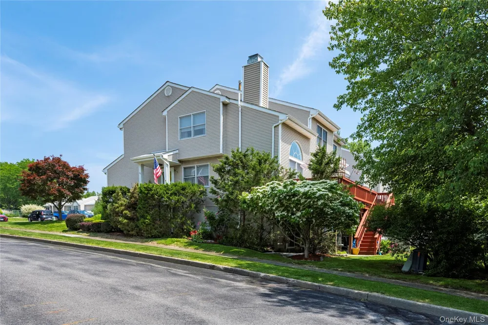 50 Deer Crossing Drive Fishkill, NY 12524