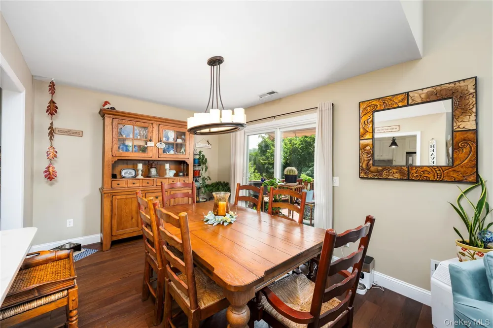 50 Deer Crossing Drive Fishkill, NY 12524