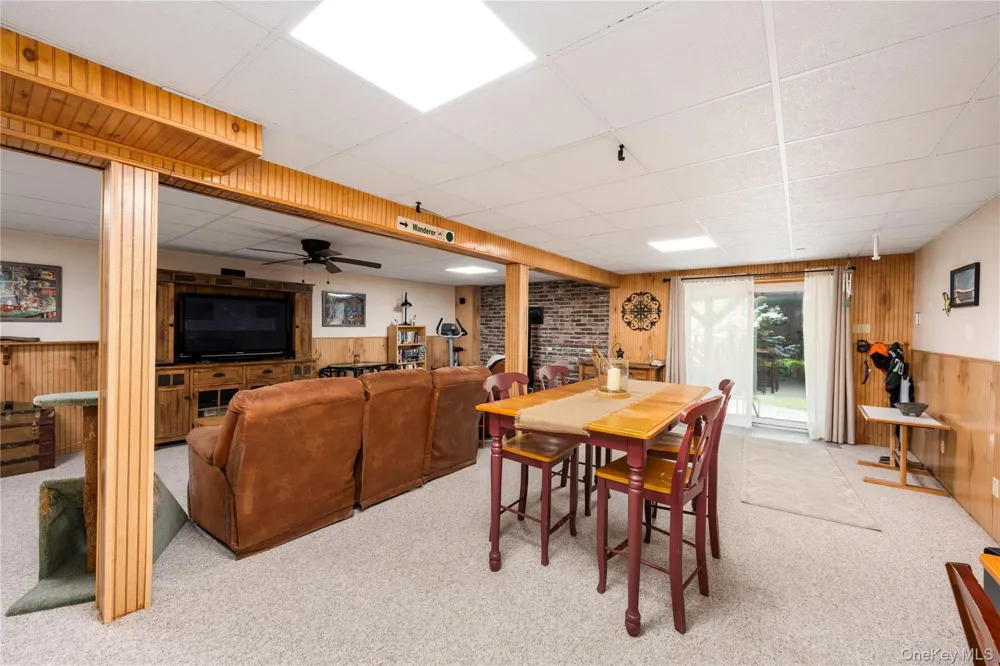 50 Deer Crossing Drive Fishkill, NY 12524