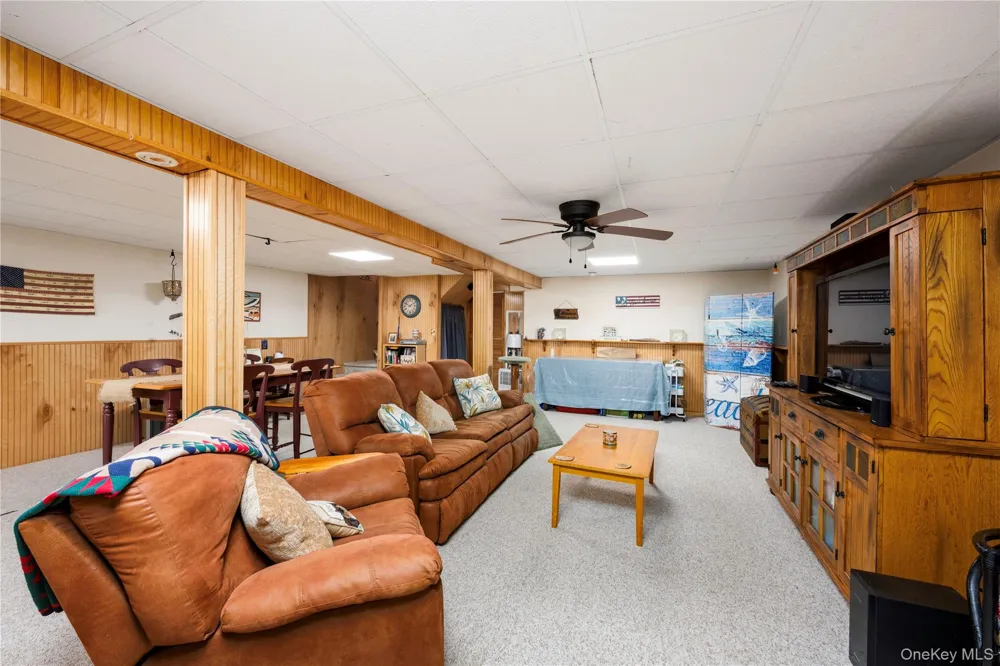 50 Deer Crossing Drive Fishkill, NY 12524