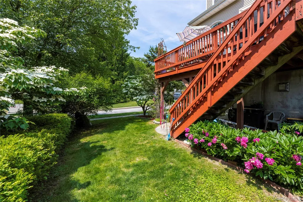 50 Deer Crossing Drive Fishkill, NY 12524