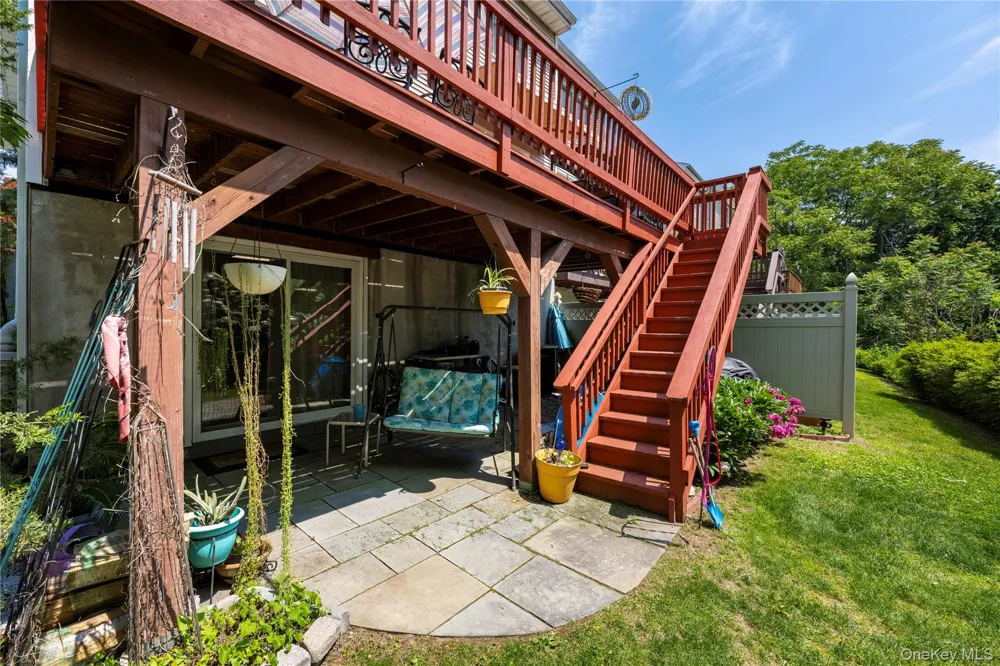 50 Deer Crossing Drive Fishkill, NY 12524