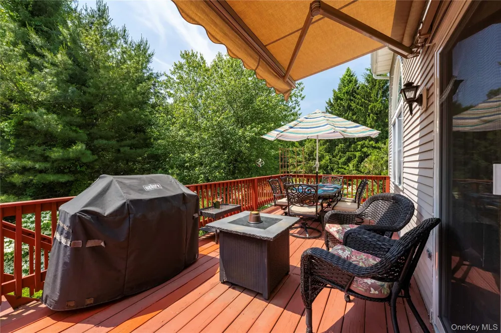 50 Deer Crossing Drive Fishkill, NY 12524