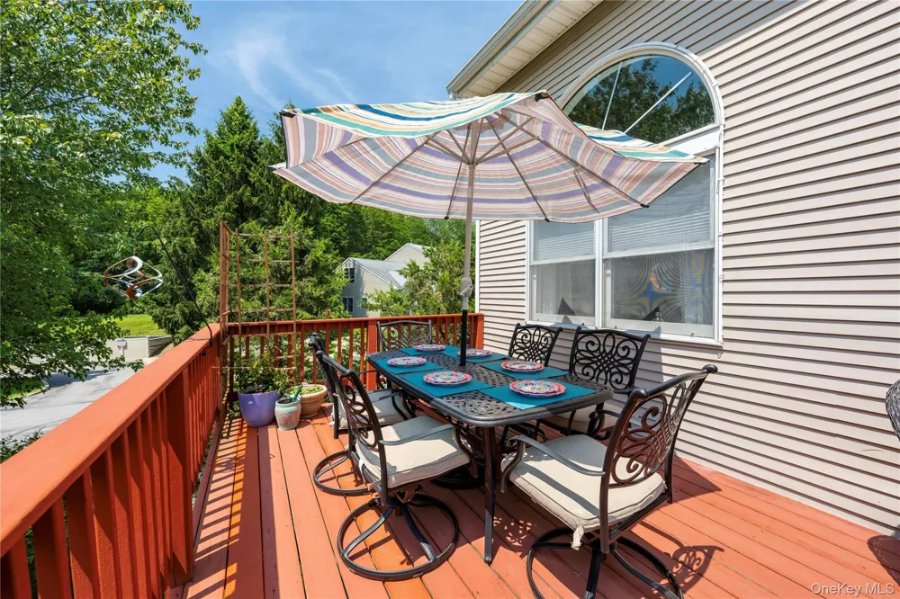 50 Deer Crossing Drive Fishkill, NY 12524