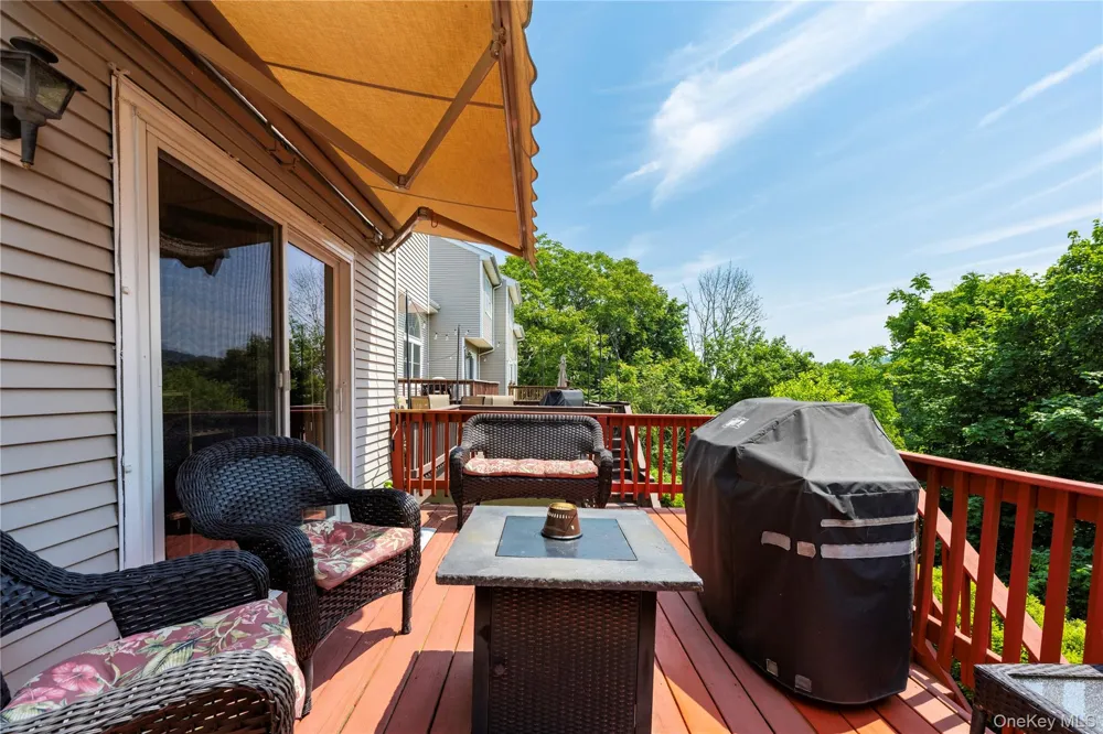 50 Deer Crossing Drive Fishkill, NY 12524