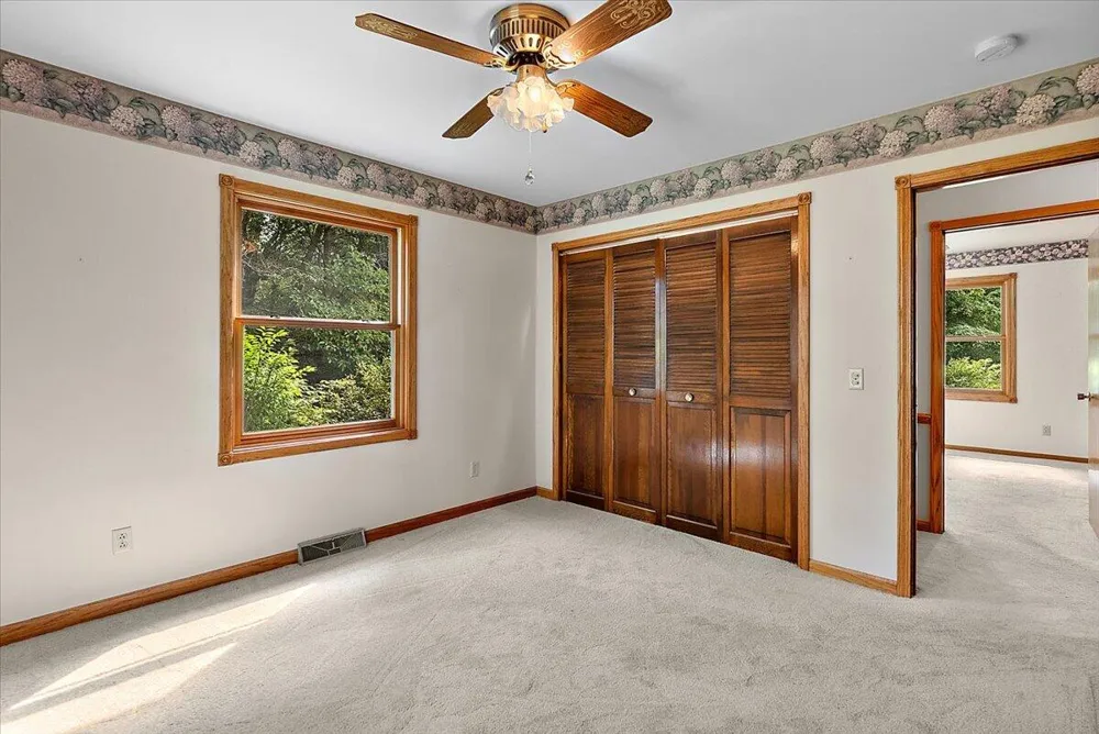 28193 60th Avenue Lawton, MI 49065