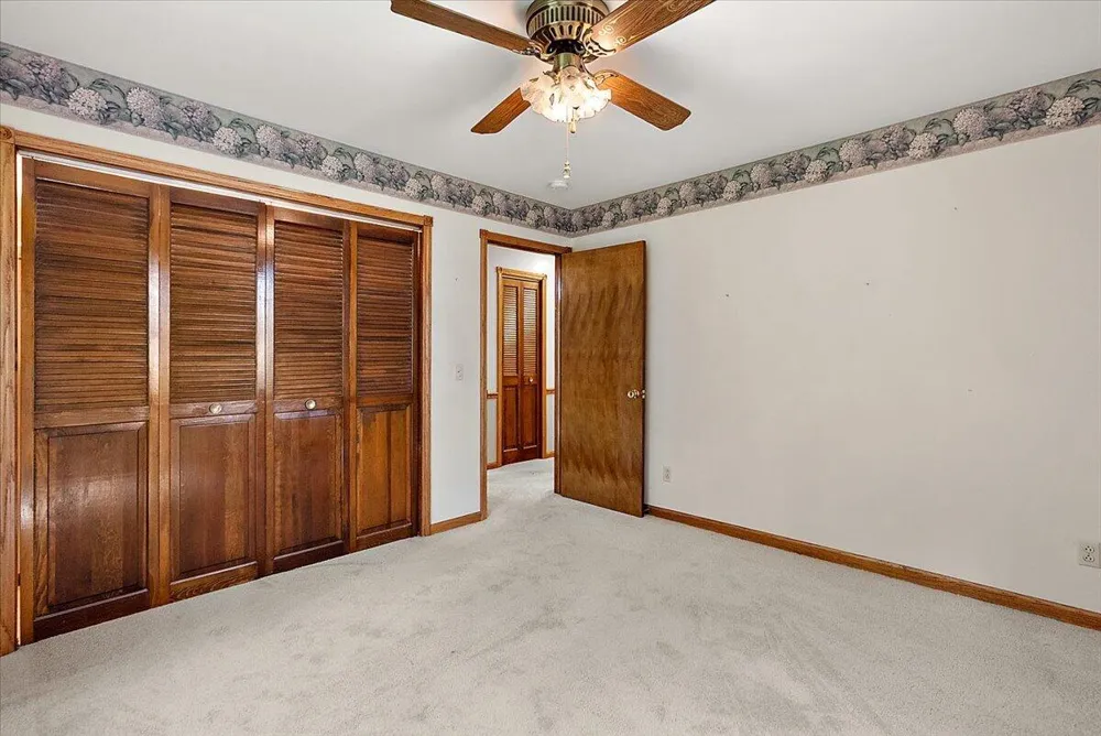28193 60th Avenue Lawton, MI 49065
