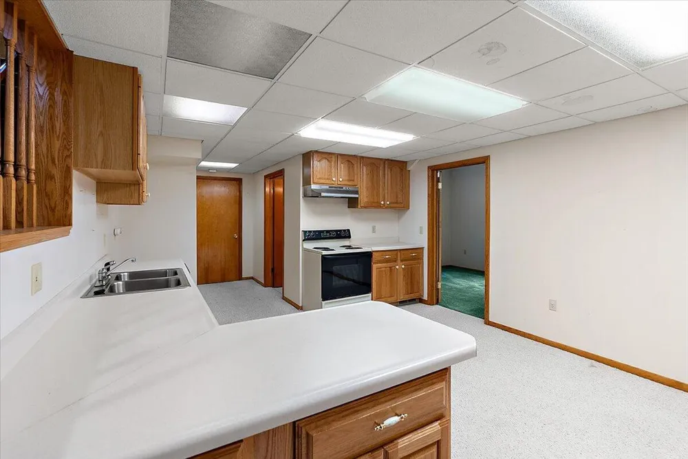 28193 60th Avenue Lawton, MI 49065