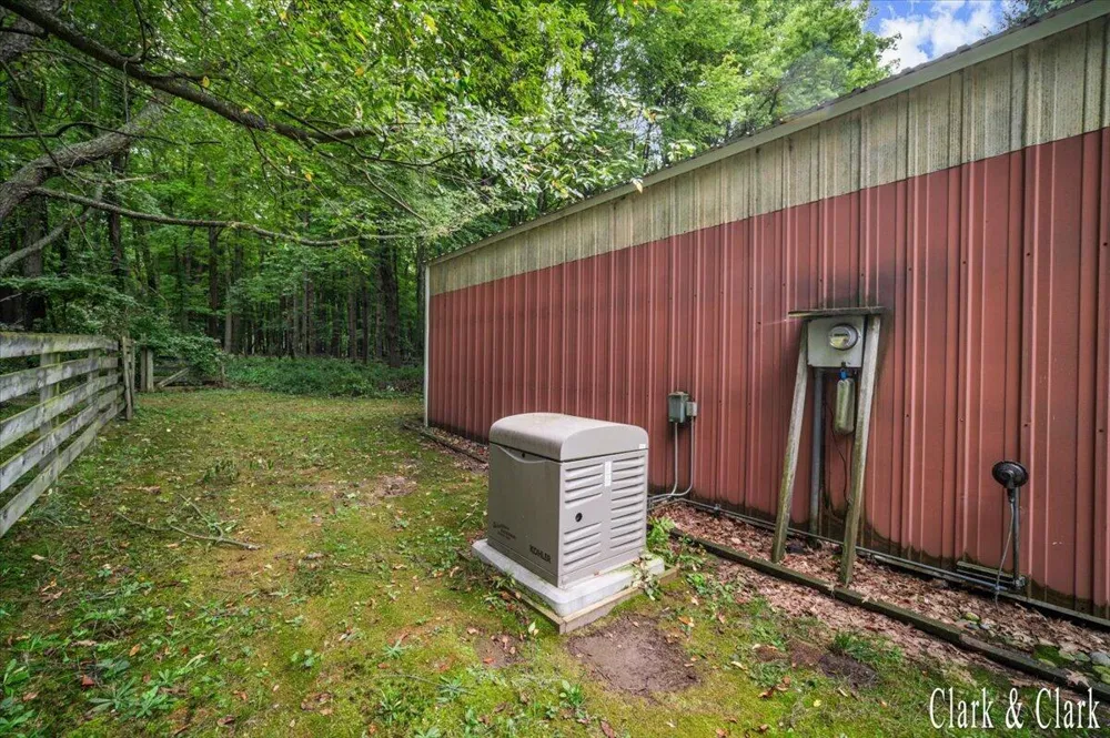 11080 Vergennes Street SE Lowell, MI 49331