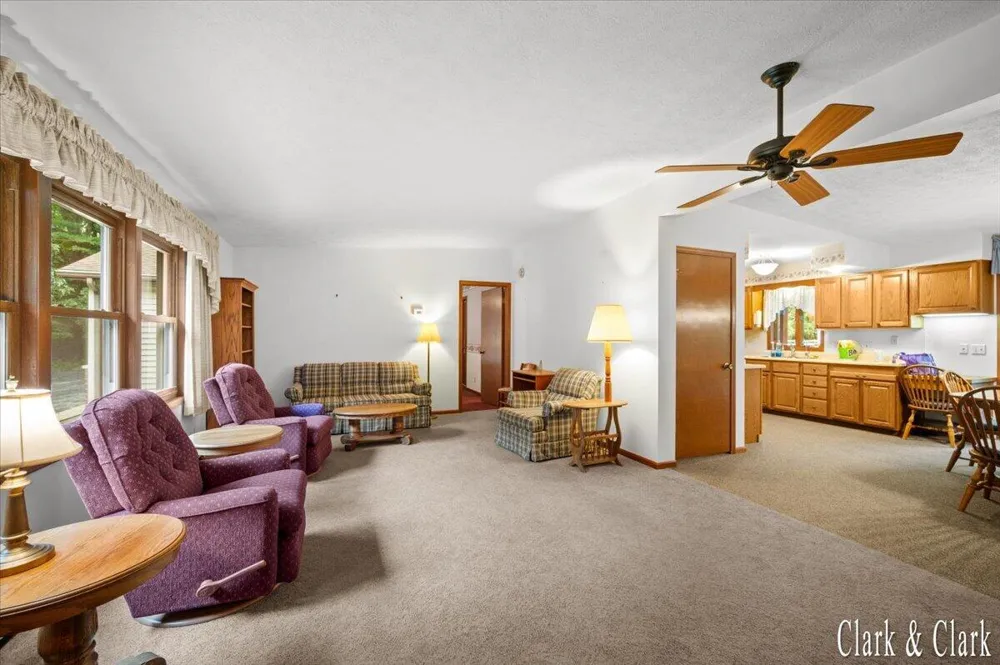 11080 Vergennes Street SE Lowell, MI 49331