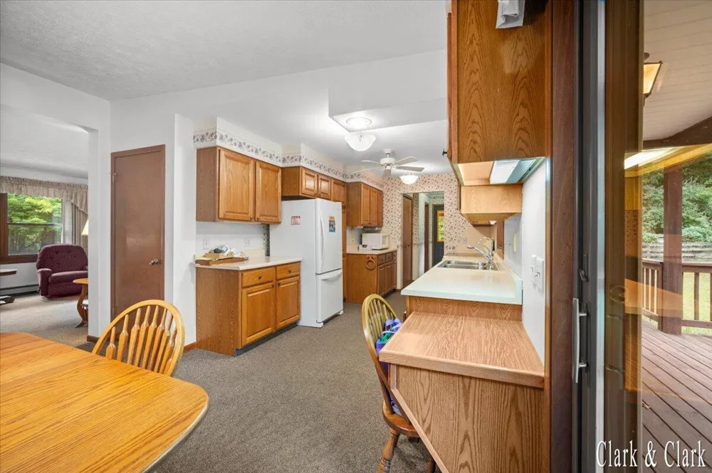 11080 Vergennes Street SE Lowell, MI 49331